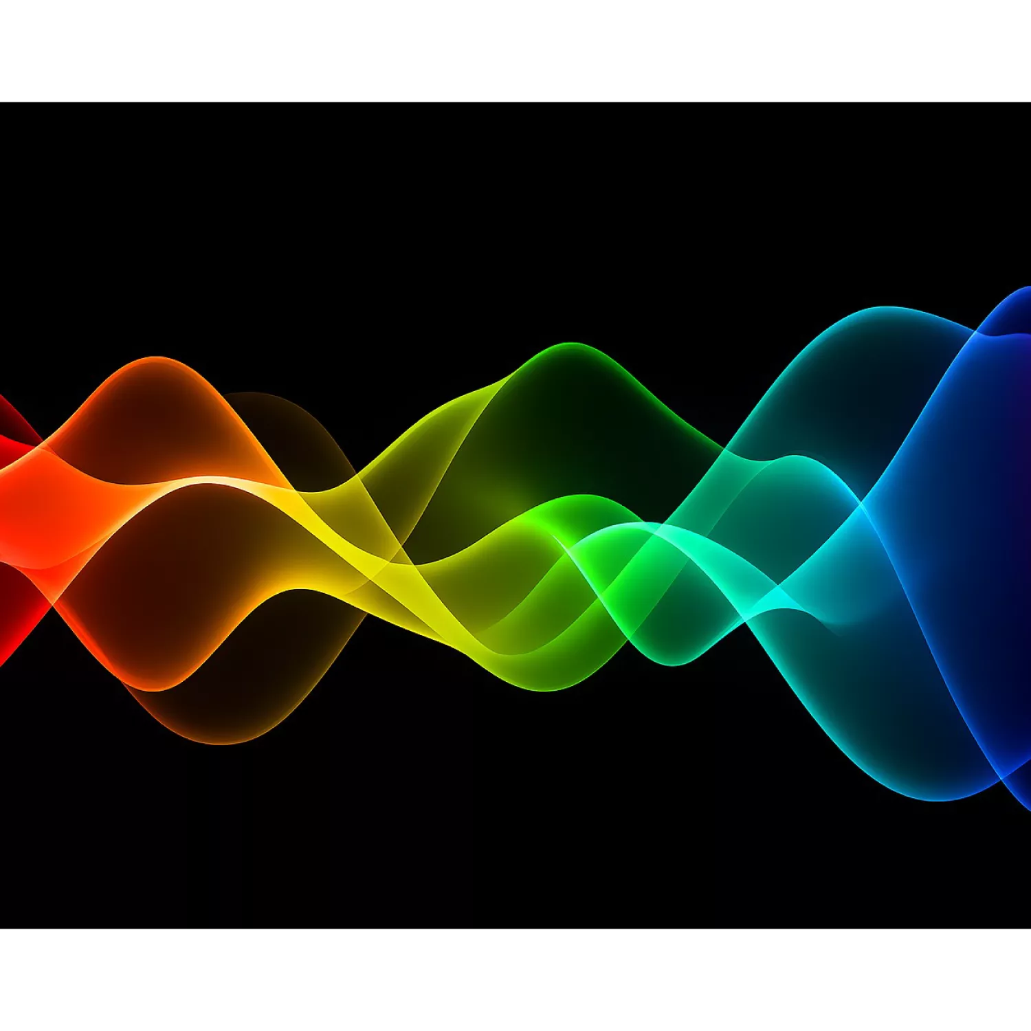 Dispositifs anti-vibration