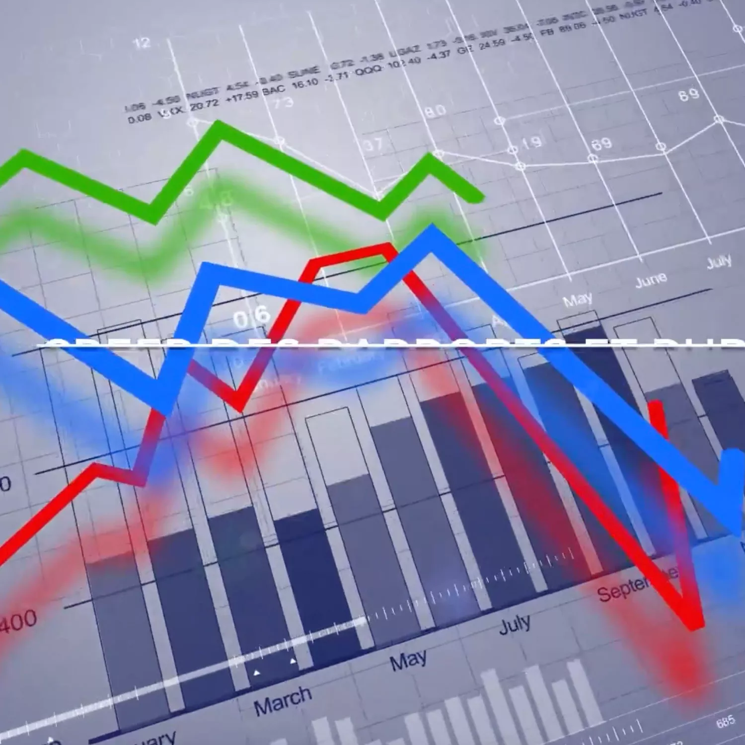Interface de suivi, pilotage et optimisation des consommations électriques