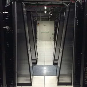 Hot spot Killer┬ (HSK┬®)