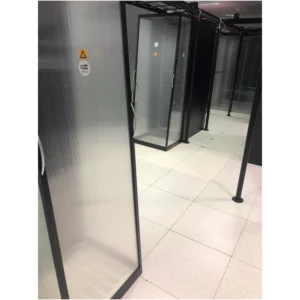 Hot Spot Killer® (HSK®) pliable