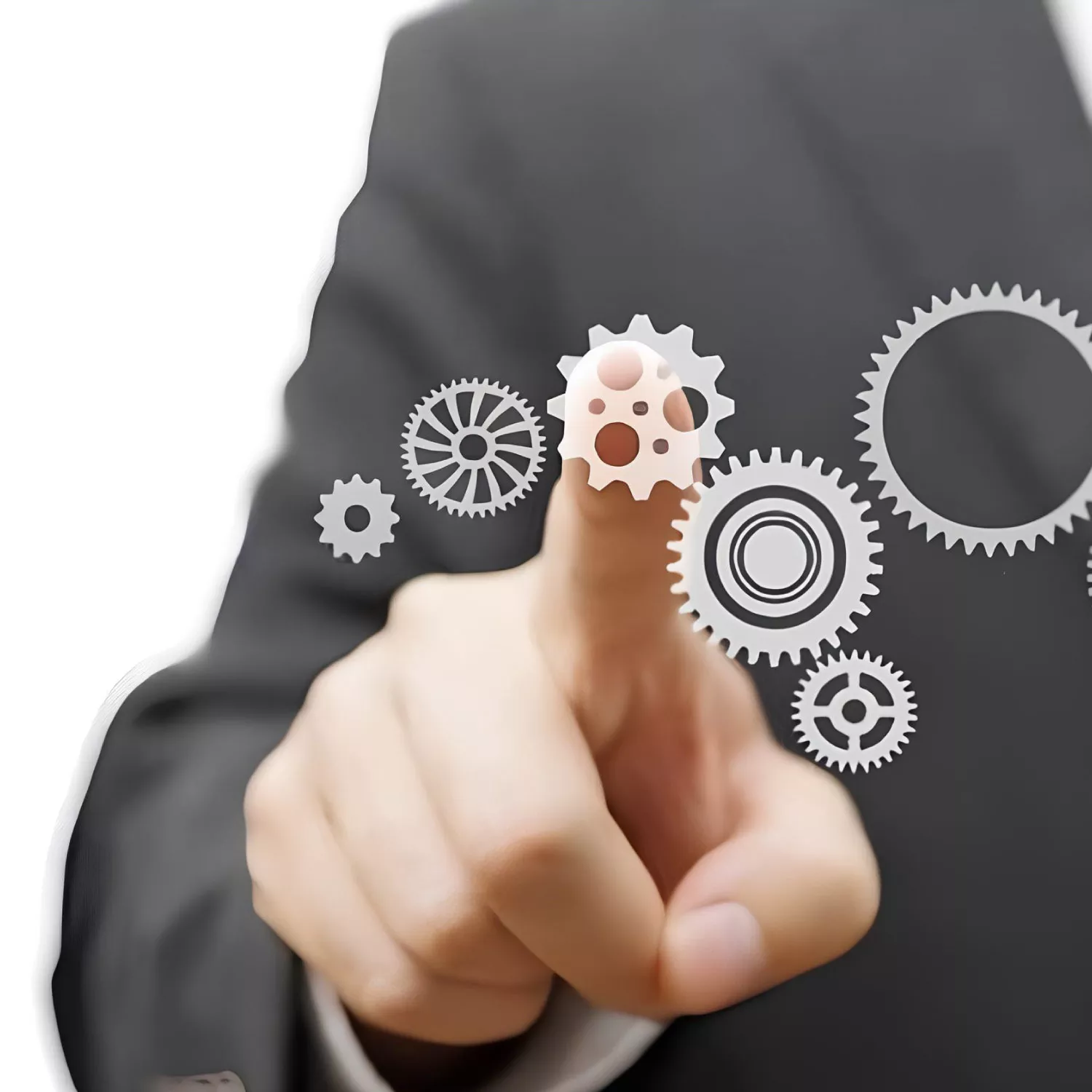 Diagnostic d'exploitation