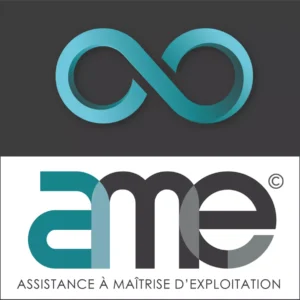 Contrat A.M.E©