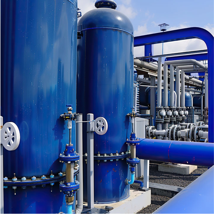 Diagnostic Refroidissement