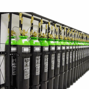 Diagnostic de sécurité incendie