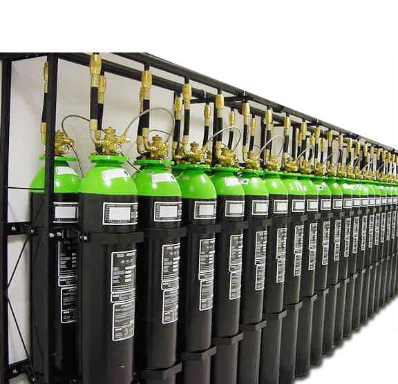 Diagnostic de sécurité incendie