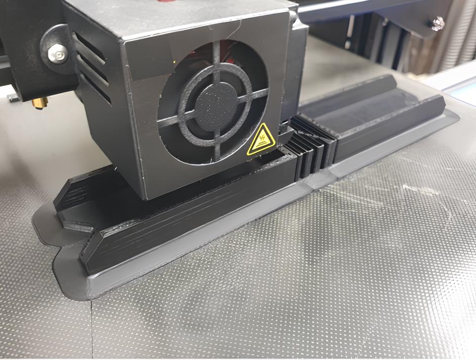 248-10_Impression_3D_prototypage_et_tests_de_pièces_techniques