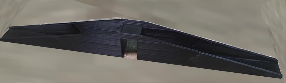 248-12_Impression_3D_prototypage_et_tests_de_pièces_techniques