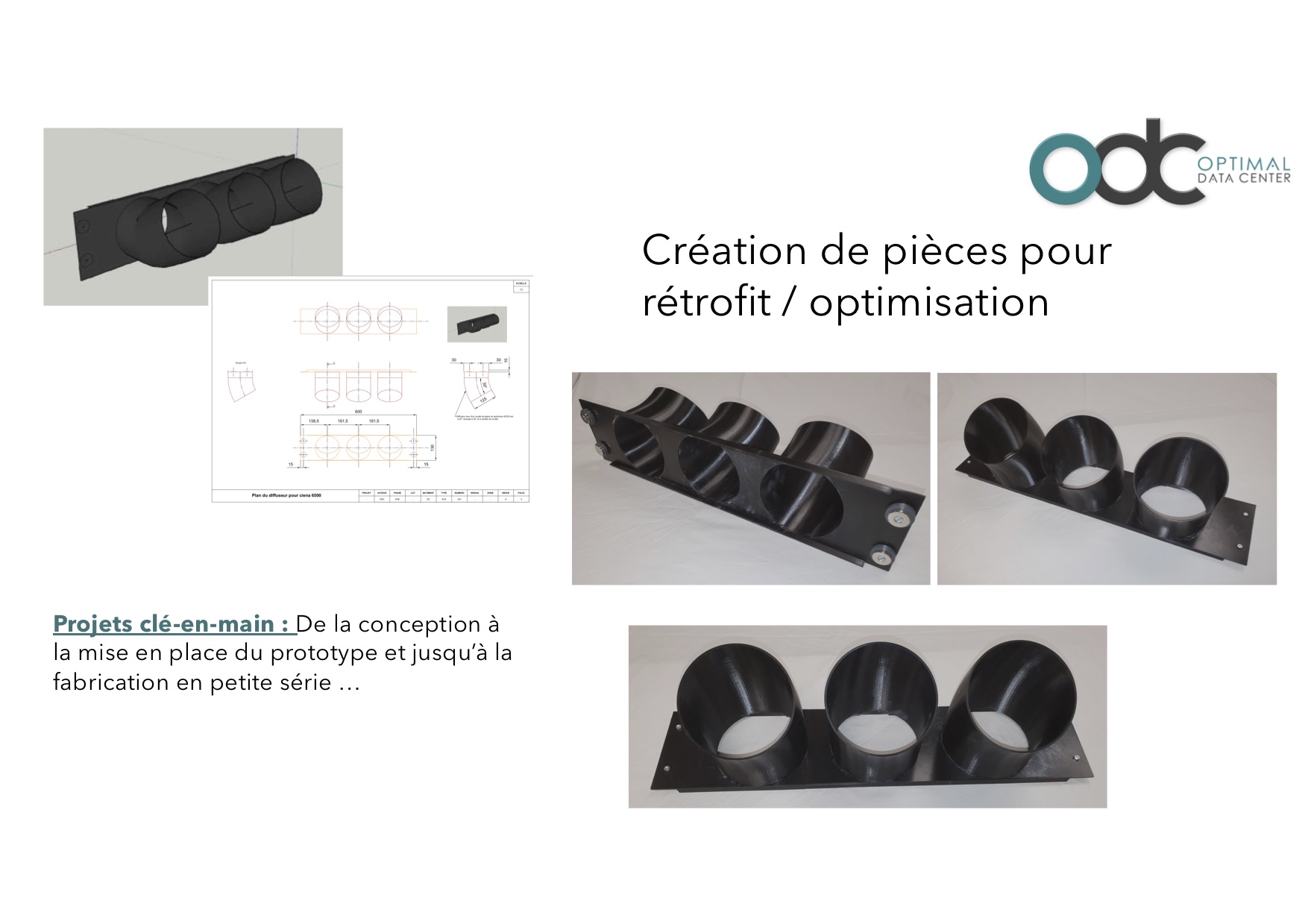 248-2_Impression_3D_prototypage_et_tests_de_pièces_techniques