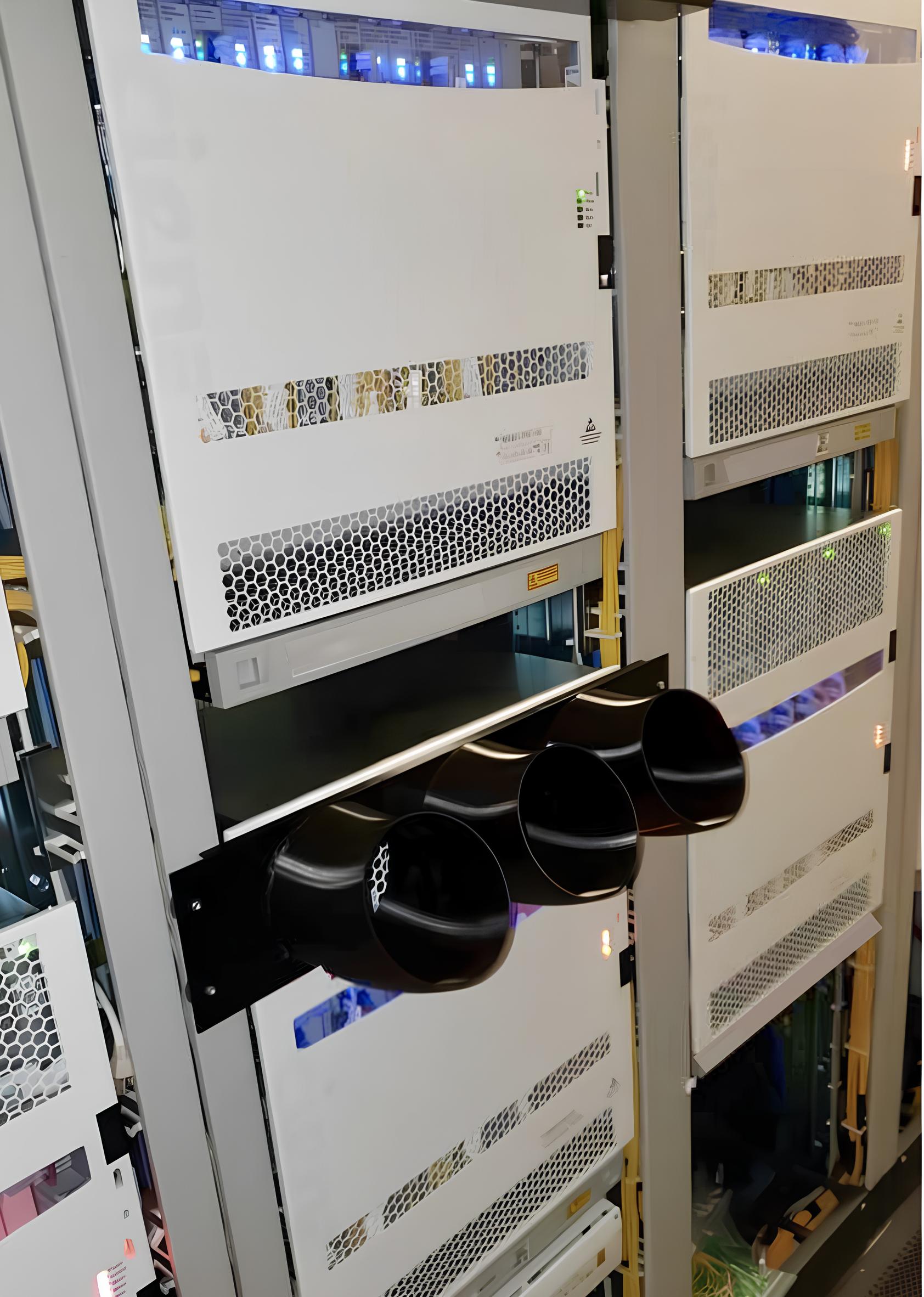 248-3_Impression_3D_prototypage_et_tests_de_pièces_techniques