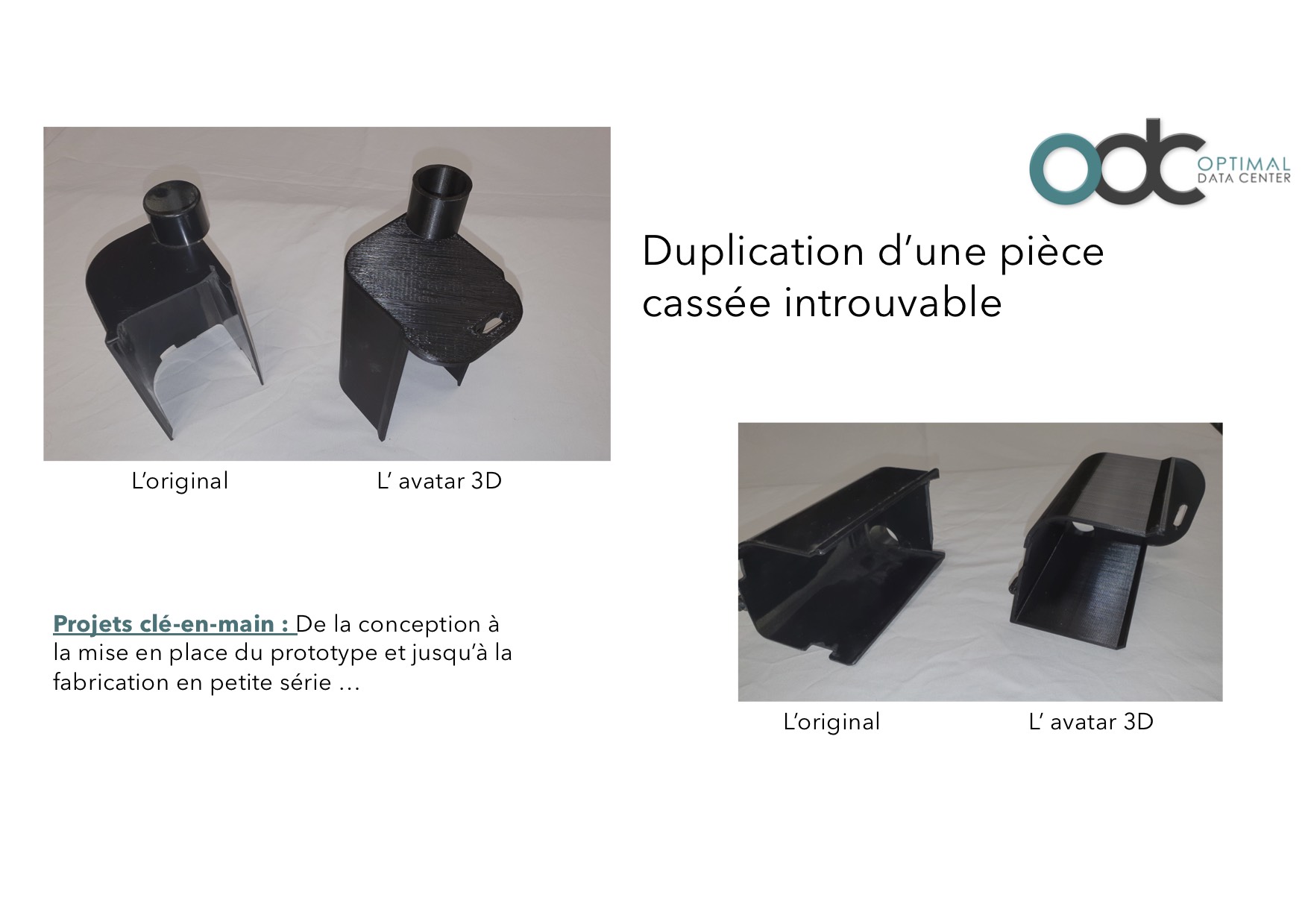 248-5_Impression_3D_prototypage_et_tests_de_pièces_techniques