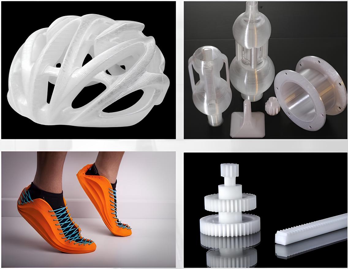 248-7_Impression_3D_prototypage_et_tests_de_pièces_techniques