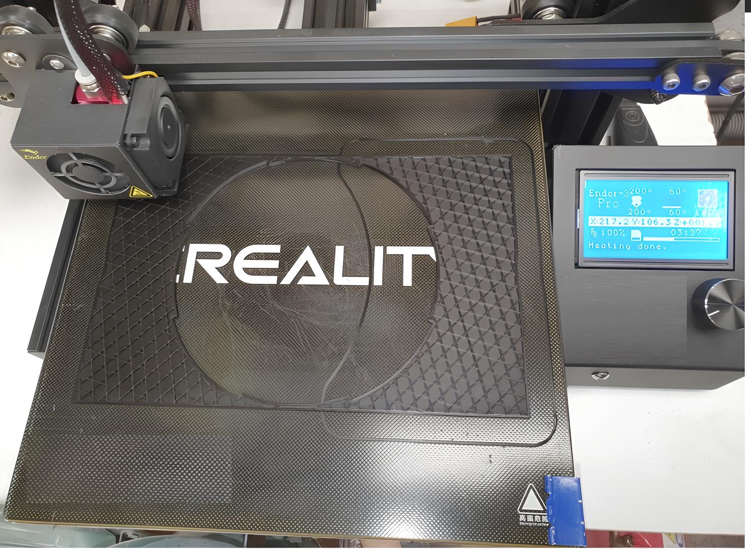 248-8_Impression_3D_prototypage_et_tests_de_pièces_techniques