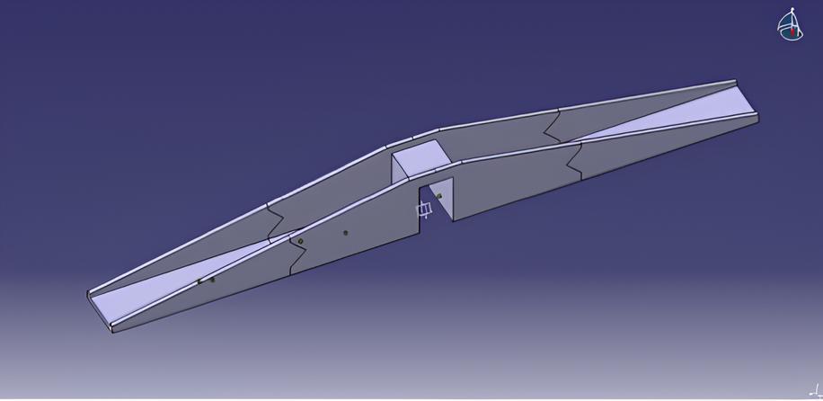 248-9_Impression_3D_prototypage_et_tests_de_pièces_techniques