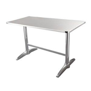 Mobilier M0