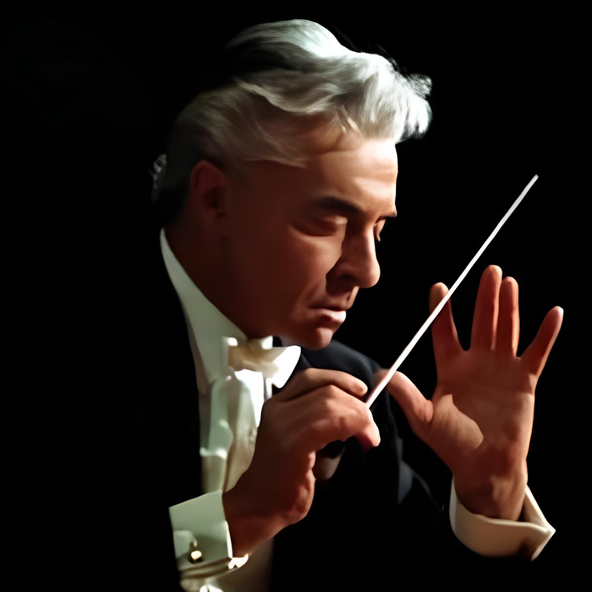 Assistance à l'Optimisation des Process d'Exploitation