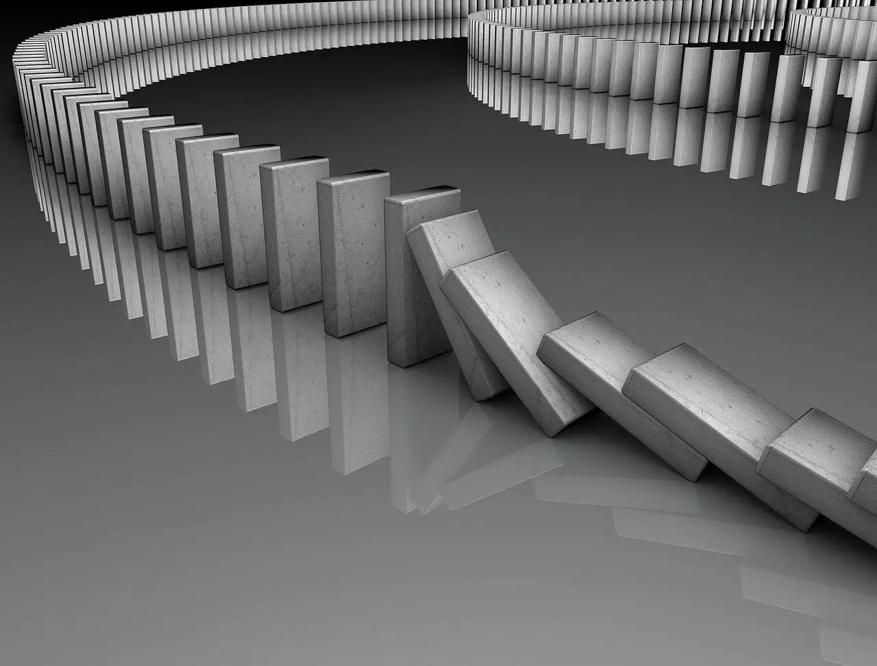 Étude d’impact de nouveaux équipements