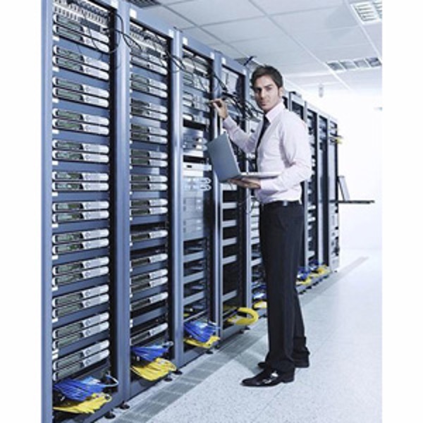 Externalisation des gestes en salle