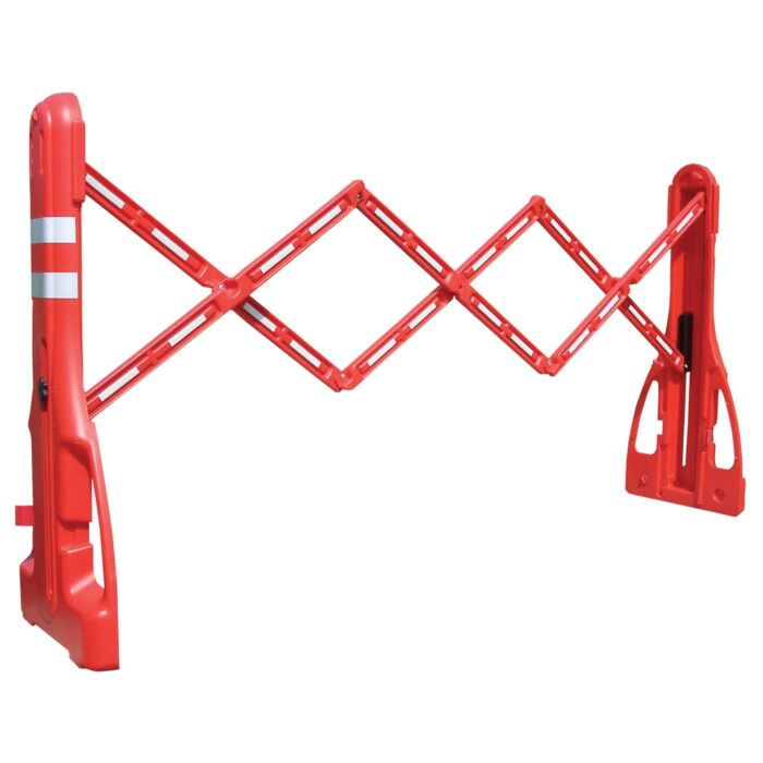 Balisage et accessoires de sécurité