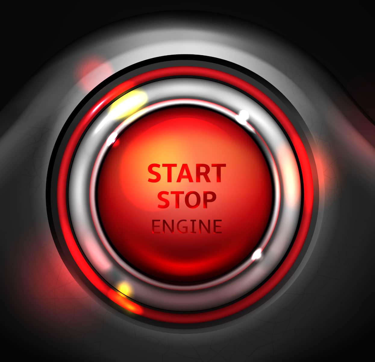 Set Up / Mise en route complète d’une nouvelle salle informatique