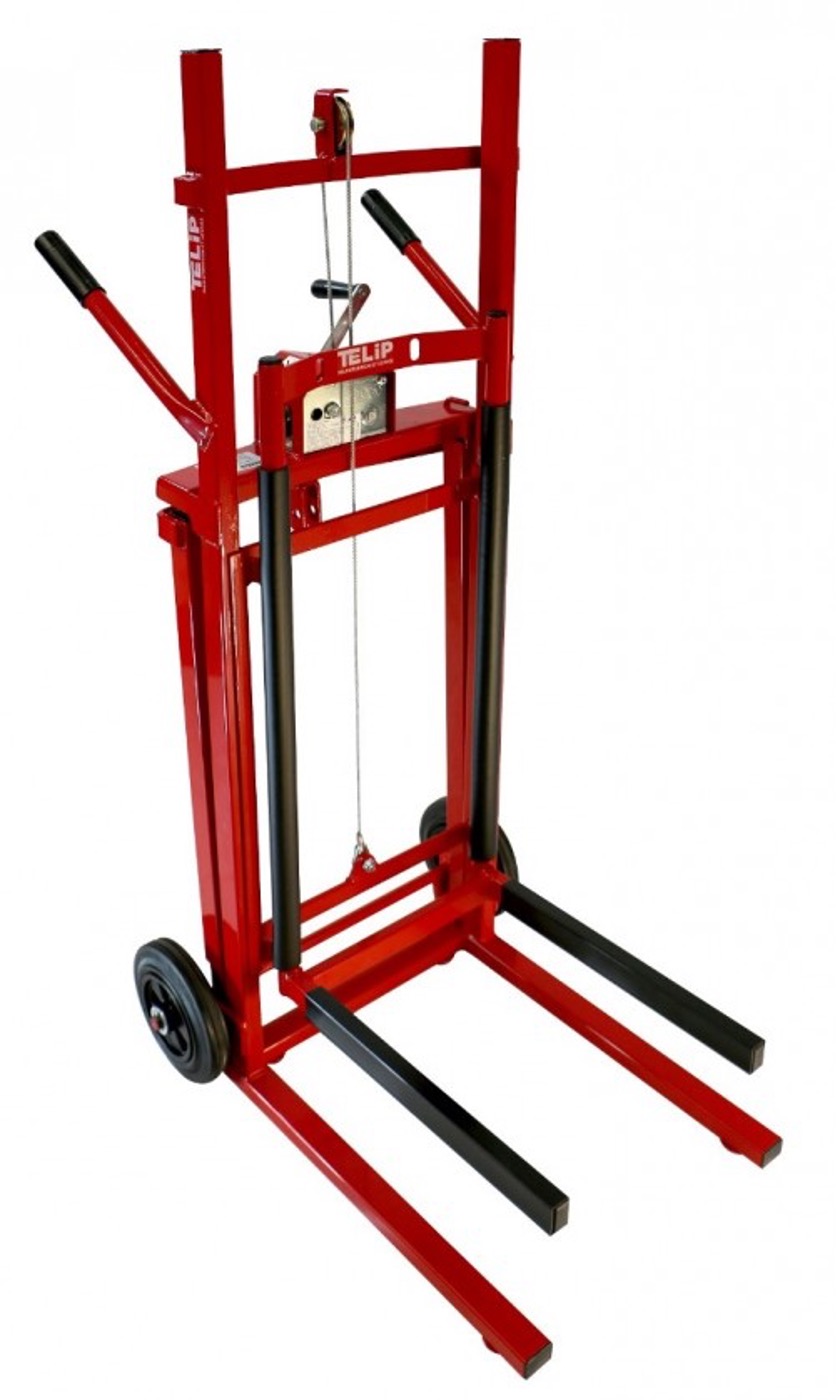 Diable multiservices