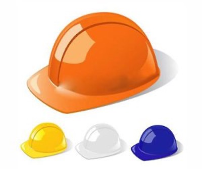 Protection de la Tête