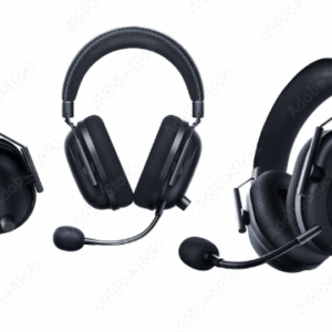 Casque bluetooth