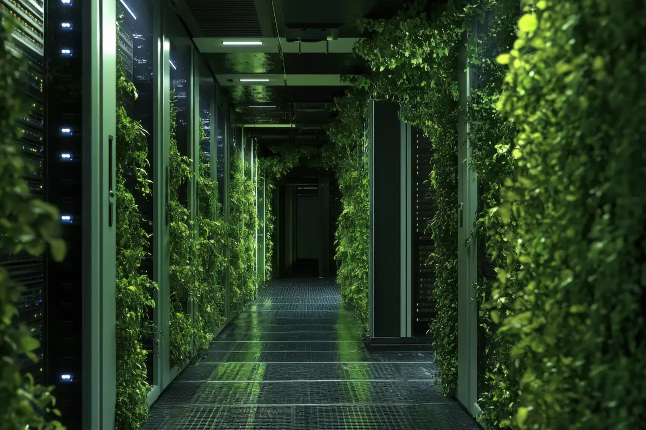 Diagnostic de Caractérisation du P.U.E.