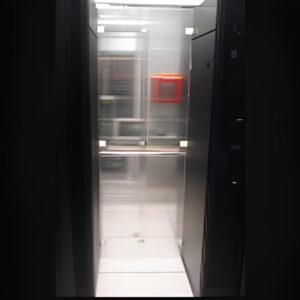 Panneaux sur mesure jusqu'à 600 mm