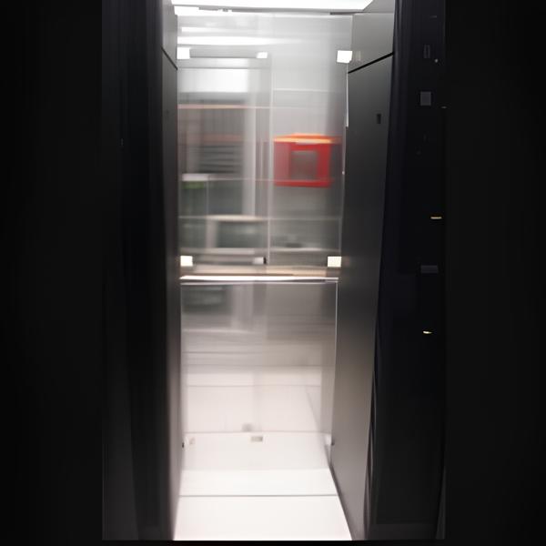 Panneaux Sur Mesure Jusqu'à 600 mm