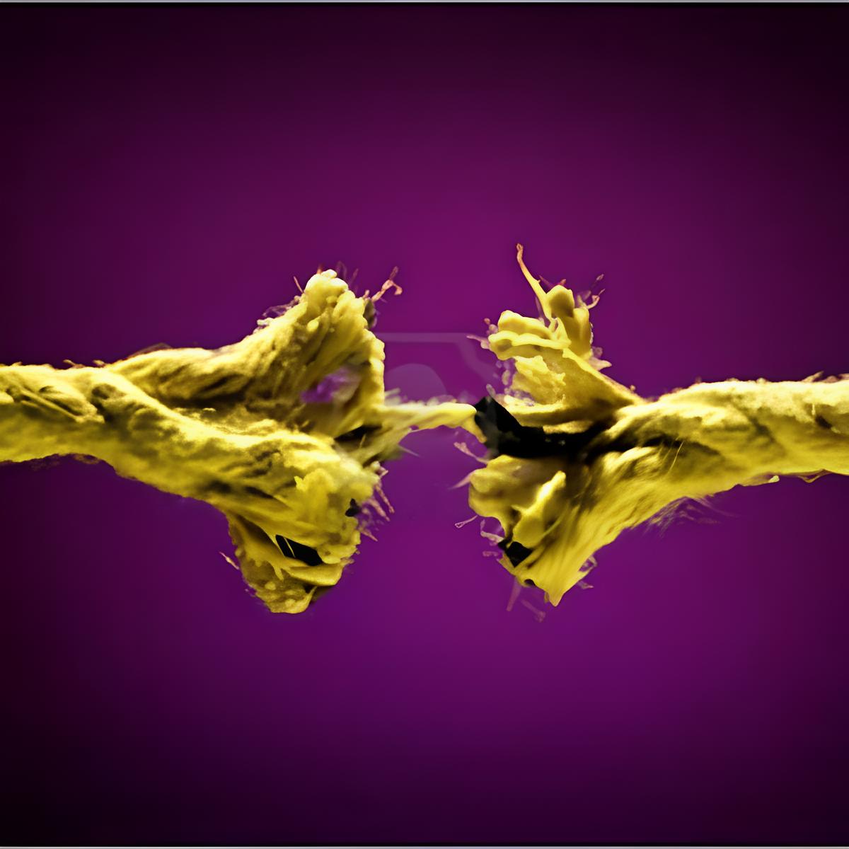 Diagnostic État Capacitaire et Résilience