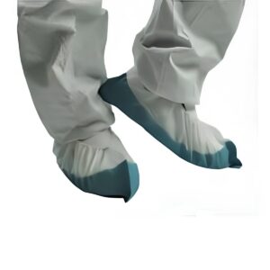 Surchaussures_et_distributeur_automatique