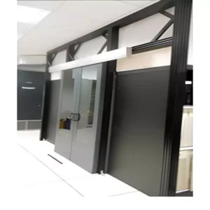 Adaptation-de-portes-coulissantes-sur-tous-types-dallees