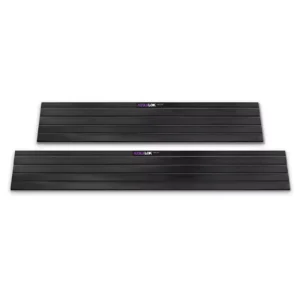 bavettes_etancheite_pour_bas_de_baies