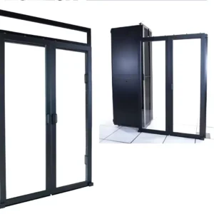 Porte-coulissantes-plug-and-close