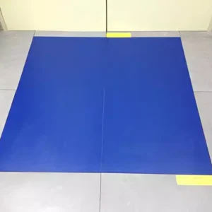 Tapis-de-decontamination-permanente