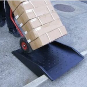 Gestion-de-deniveles-Rampe-de-passage-Enjambement