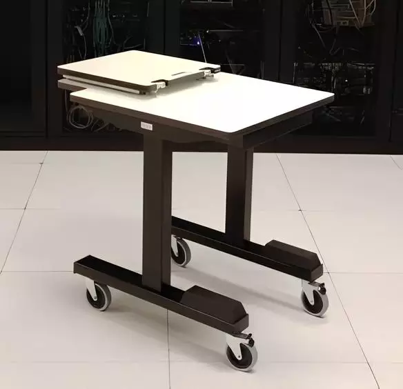 Chariot-ergonomique-pour-Data-Center