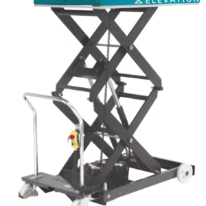 Table-Elevatrice-Mobile-et-Statique