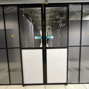 Portes-coulissantes-manuelles-sur-mesure-pour-confinement