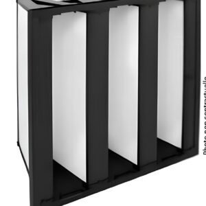 Filtres-a-Caisson-3-Modules