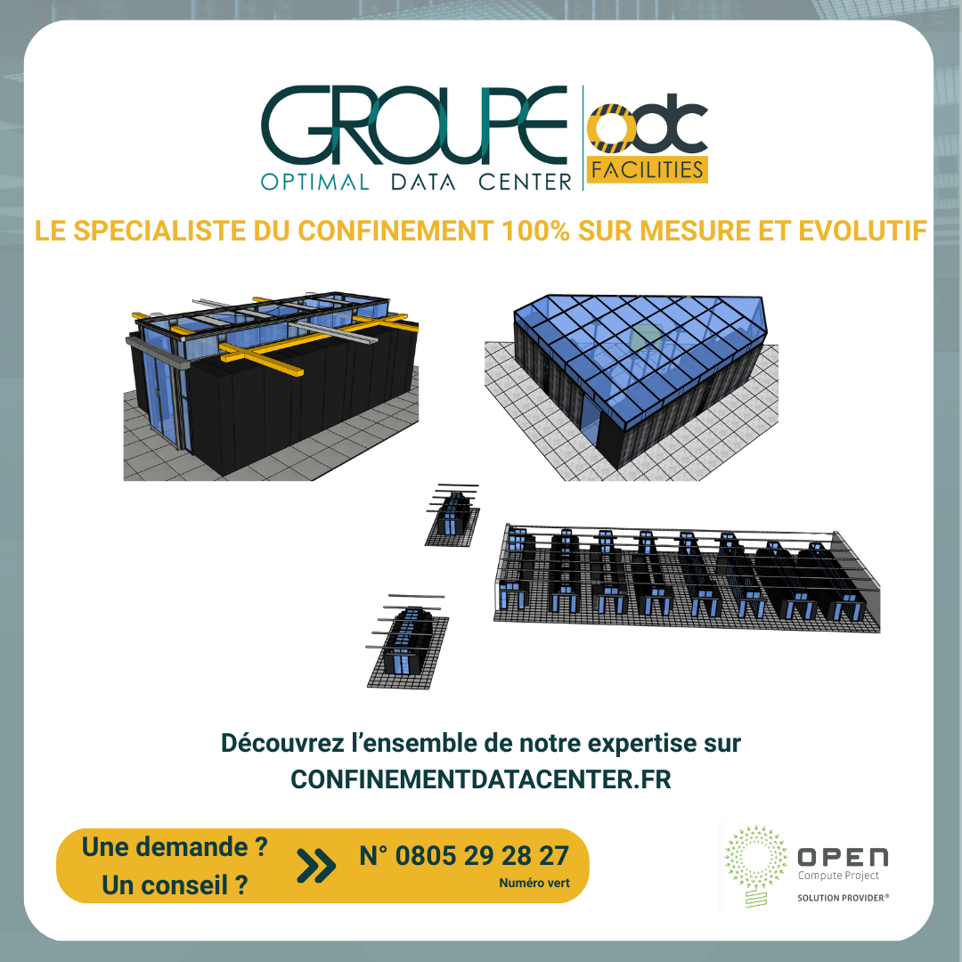 Parlons-confinements-optimal-data-center.