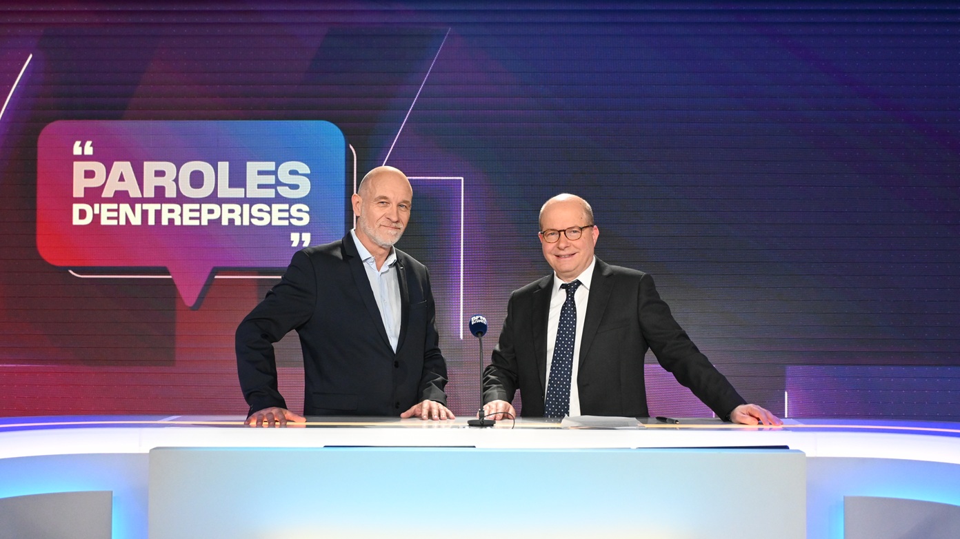 pascal-marty-optimal-data-center-bfm-tv