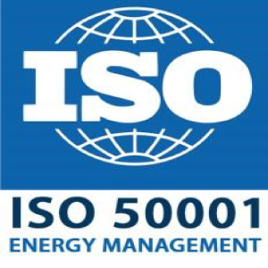 ODC - ISO 50001, ISO 27001, ISO 14001, ISO 90001