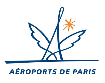 AEROPORT DE PARIS