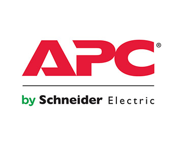 APC By SCHNEIDER