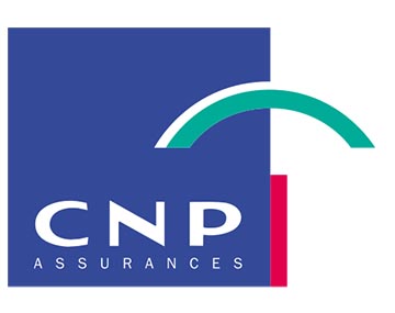 CNP ASSURANCES