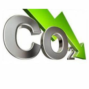 ODC - Diagnostic empreinte carbone et optimisation