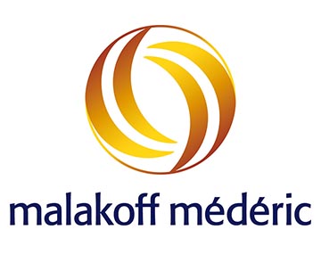 MALAKOFF MEDERIC