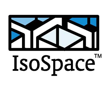 ISOSPACE